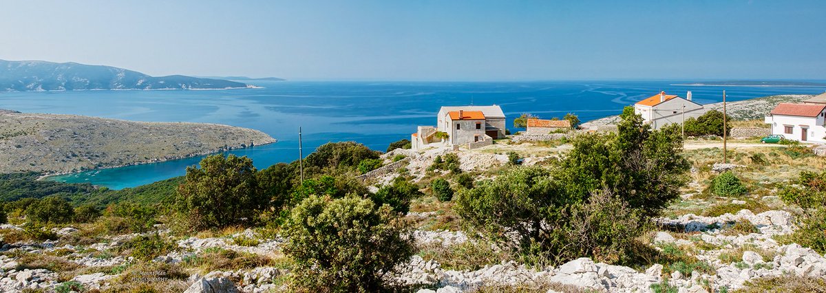 StjepanStimac's tweet photo. Ustrine na Cresu
#ustrine #cres #zapadnaobala #photography https://t.co/tnpNgjseVK