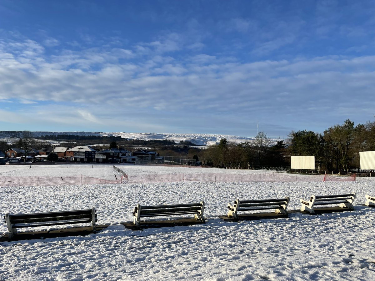 EGERTON_CC's tweet photo. Stunning day. https://t.co/QJq3O4Tr6t