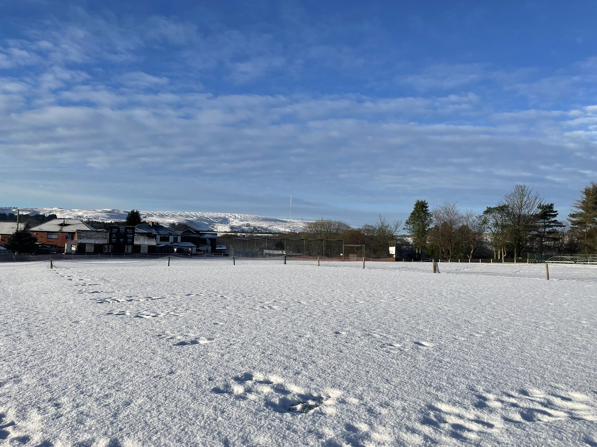 EGERTON_CC's tweet photo. Stunning day. https://t.co/QJq3O4Tr6t