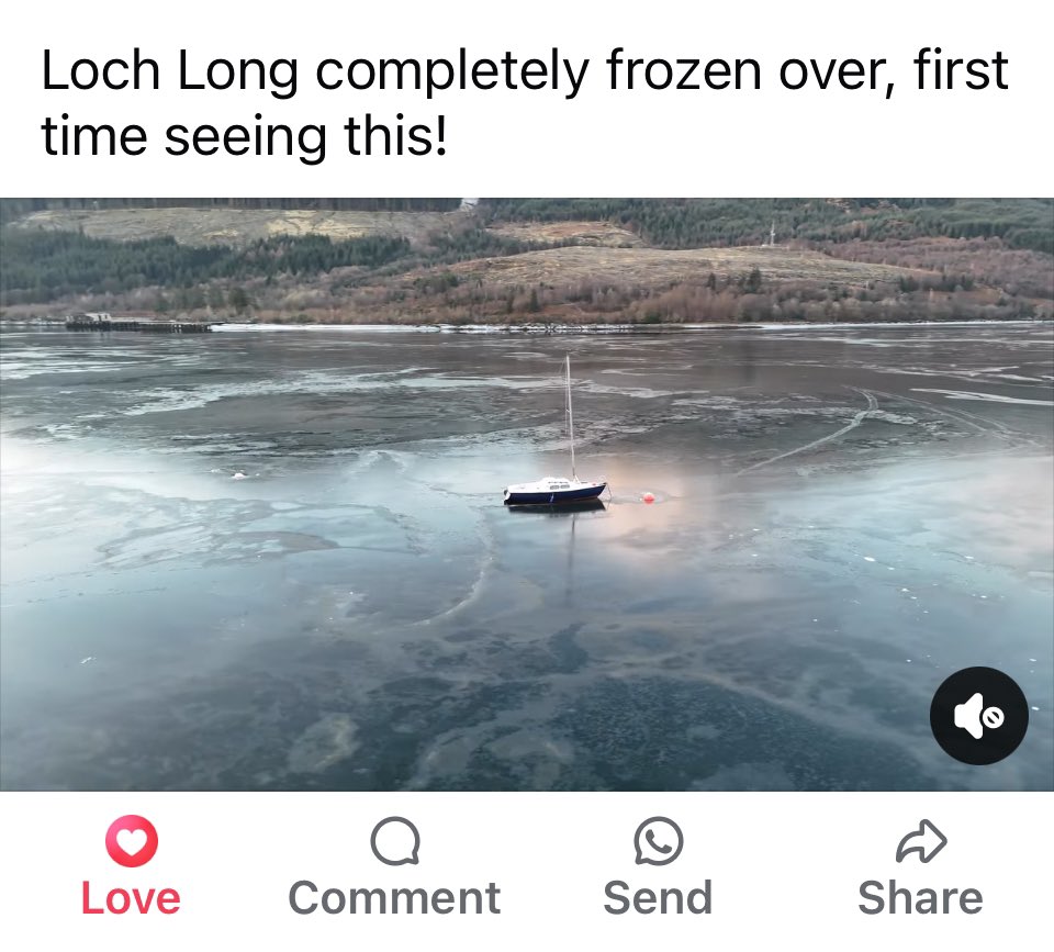 🏴Mike - ArgyllSeaglass 🏴 tweet media