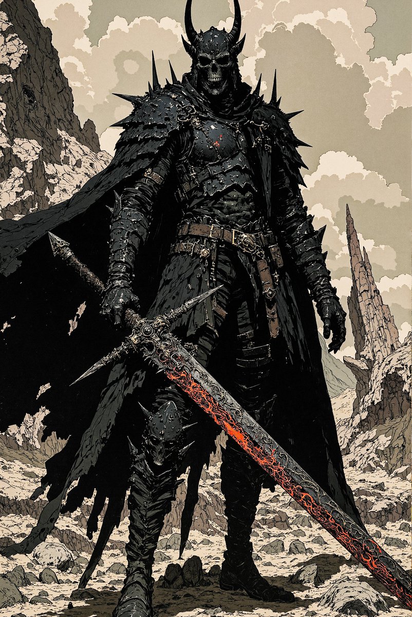 FredFraiche's tweet image. 