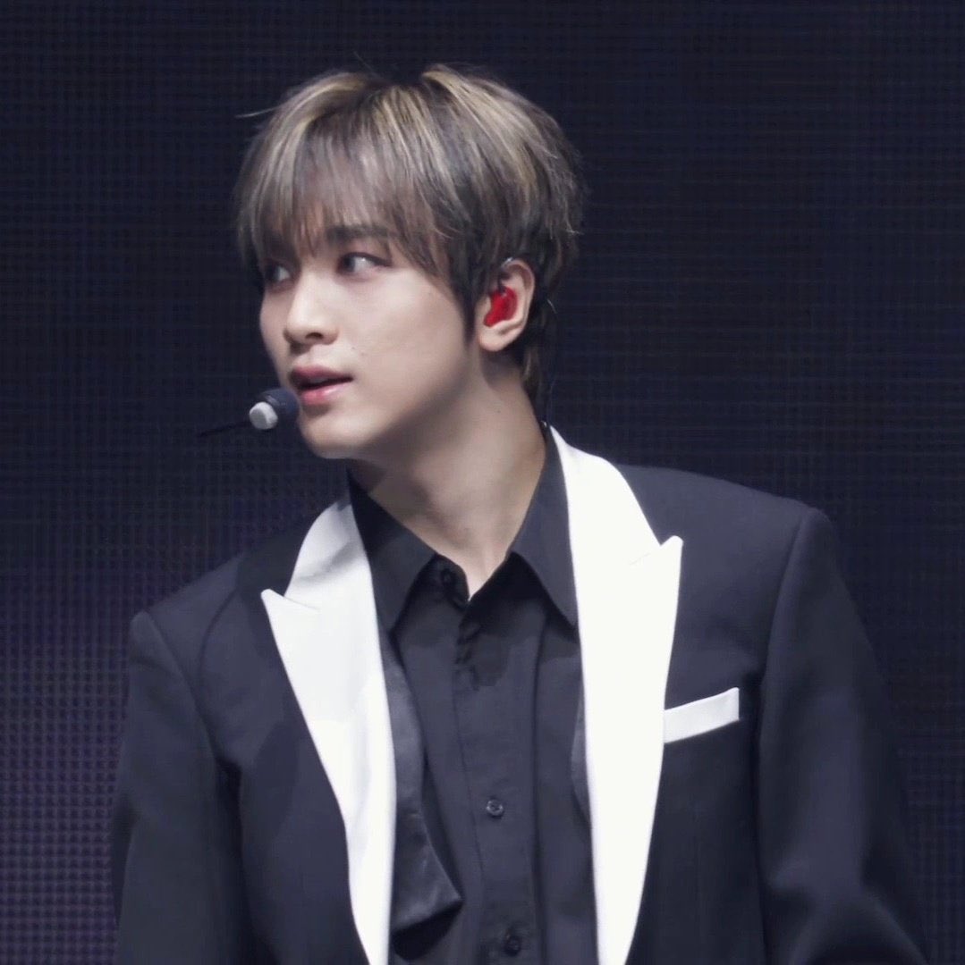 nyamdhh_'s tweet image. ไอเหี้ย แฮชานทำไฮไลท์บลอนด์ กุตายยยยนนนน