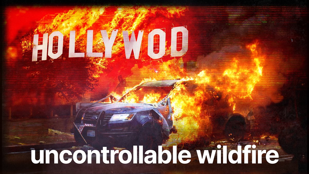 Thumbnail Boss tweet media