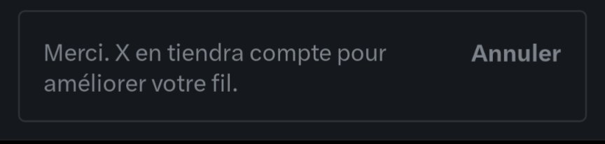 Encore et toujours la meilleure vanne sur ce réseau 🤘