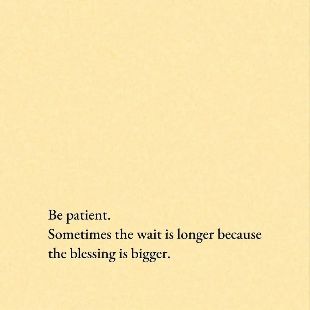 Mind Essentials (@mind_essentials) on Twitter photo 