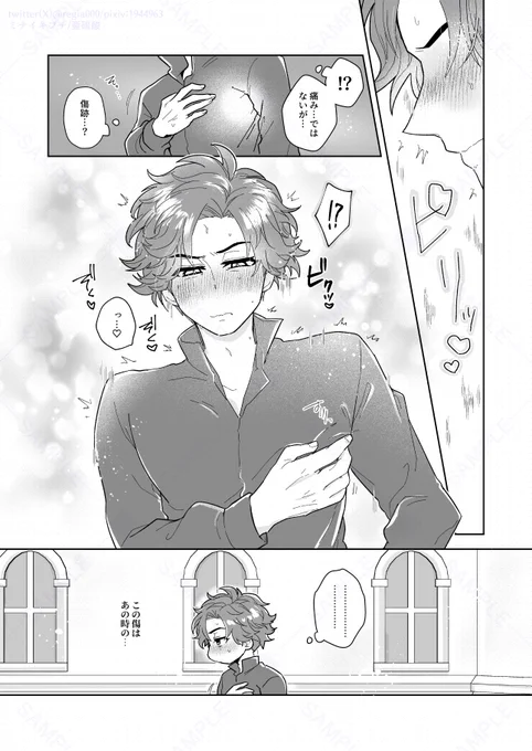 (3/4) 