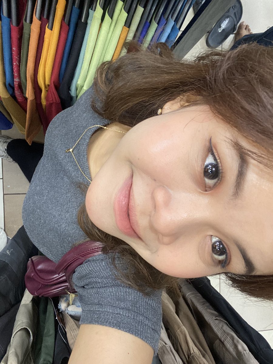 dorisayurus tweet media