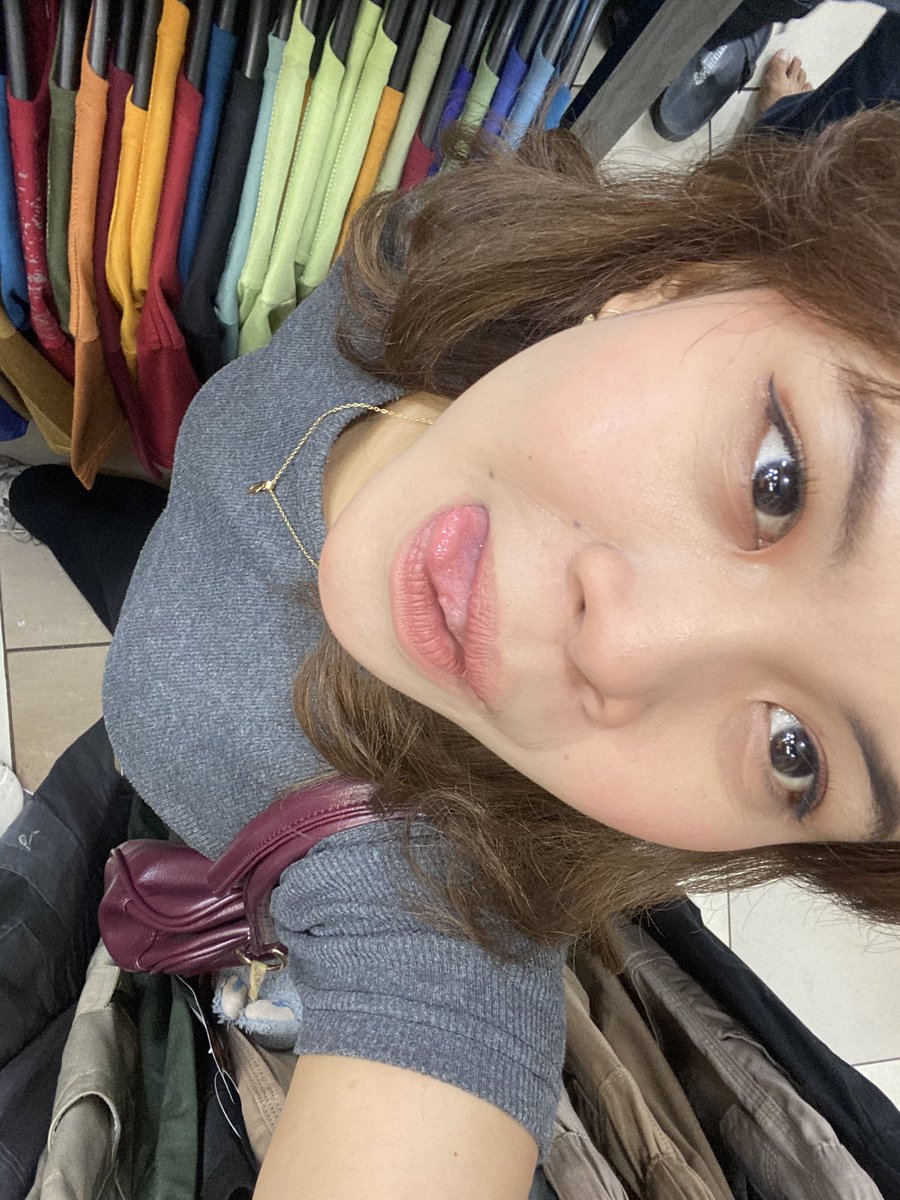 dorisayurus tweet media