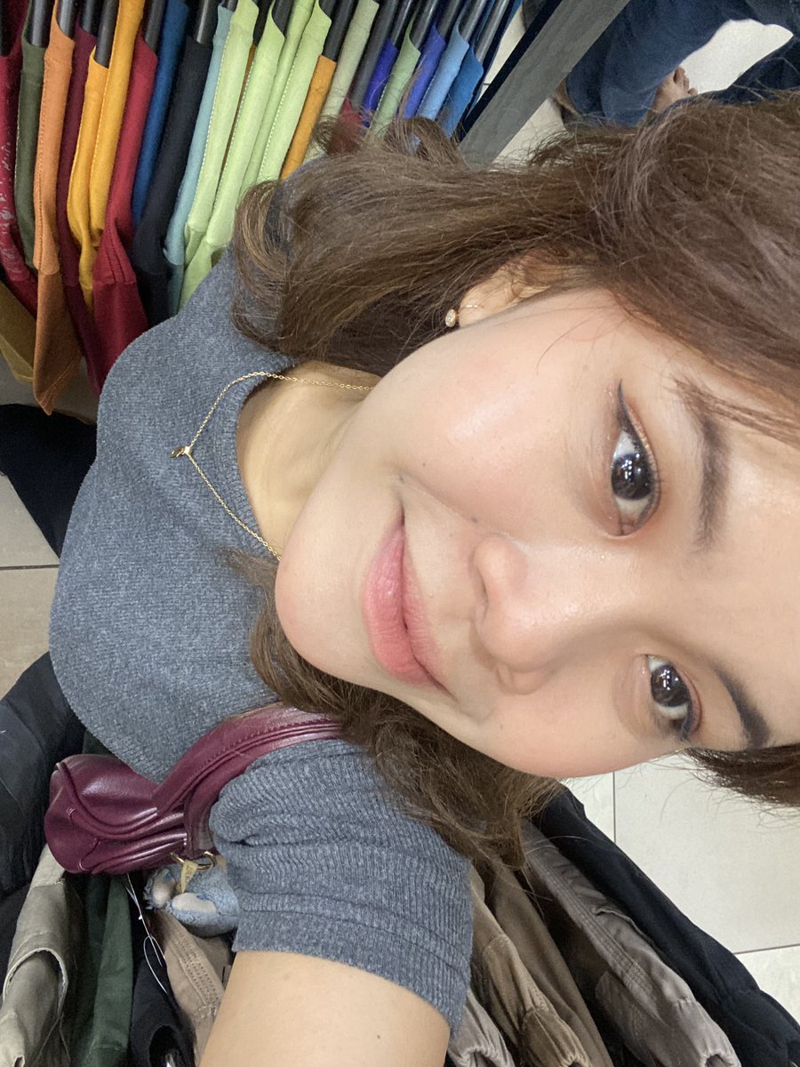 dorisayurus tweet media