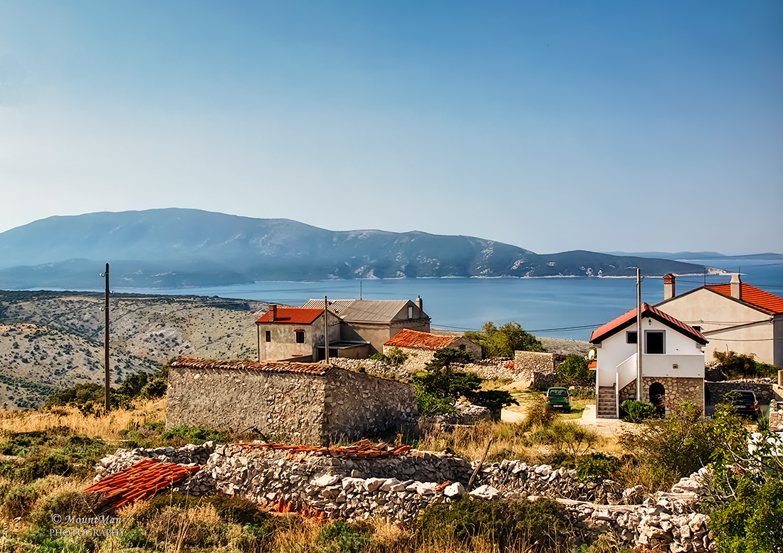 StjepanStimac's tweet photo. Ustrine na Cresu
#ustrine #cres #zapadnaobala #photography https://t.co/tnpNgjseVK