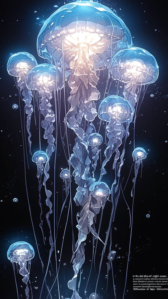 Community (Twitter) image 1
