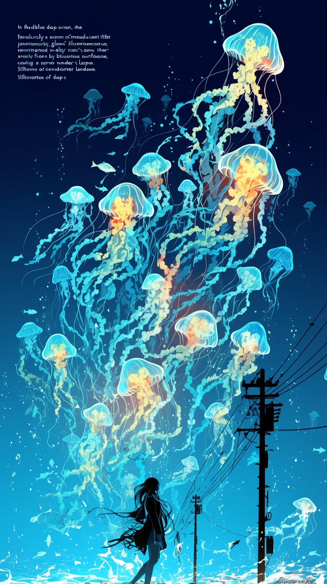 Community (Twitter) image 3
