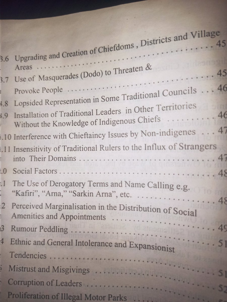 The table of content is juicy...
Open thread for snippets <a href="/patrickanum/">Patrick Anum</a>