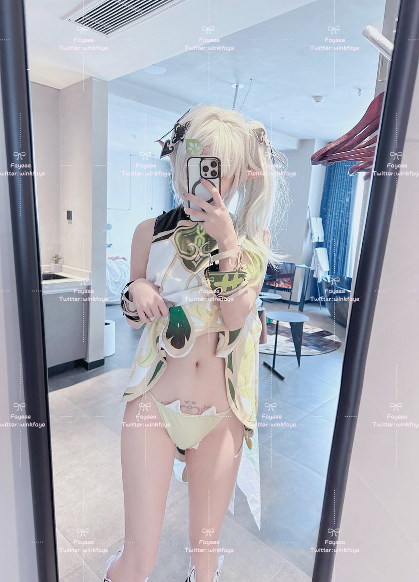 主人舔我

@SexytoBaby
@SexytoDoll
@SexytoGirl
@SexytoLady https://t.co/WMNDT2lEH6