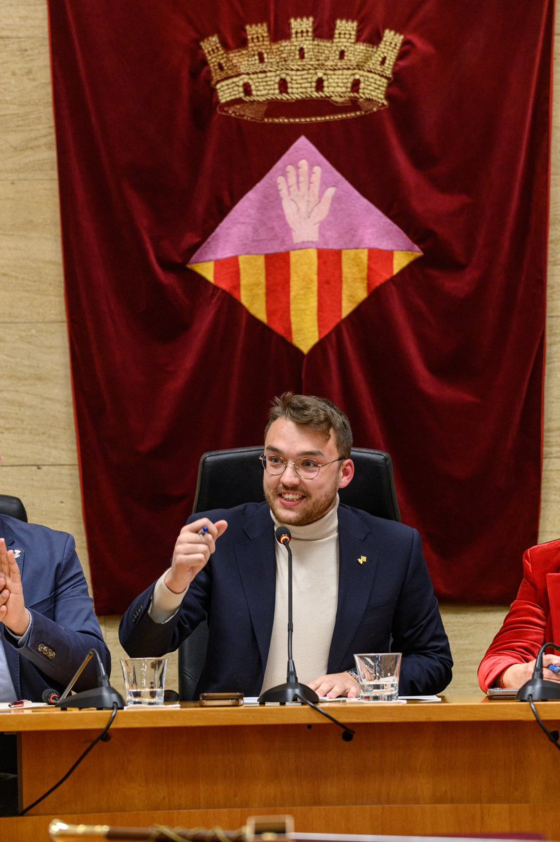 Esquerra Masquefa tweet media