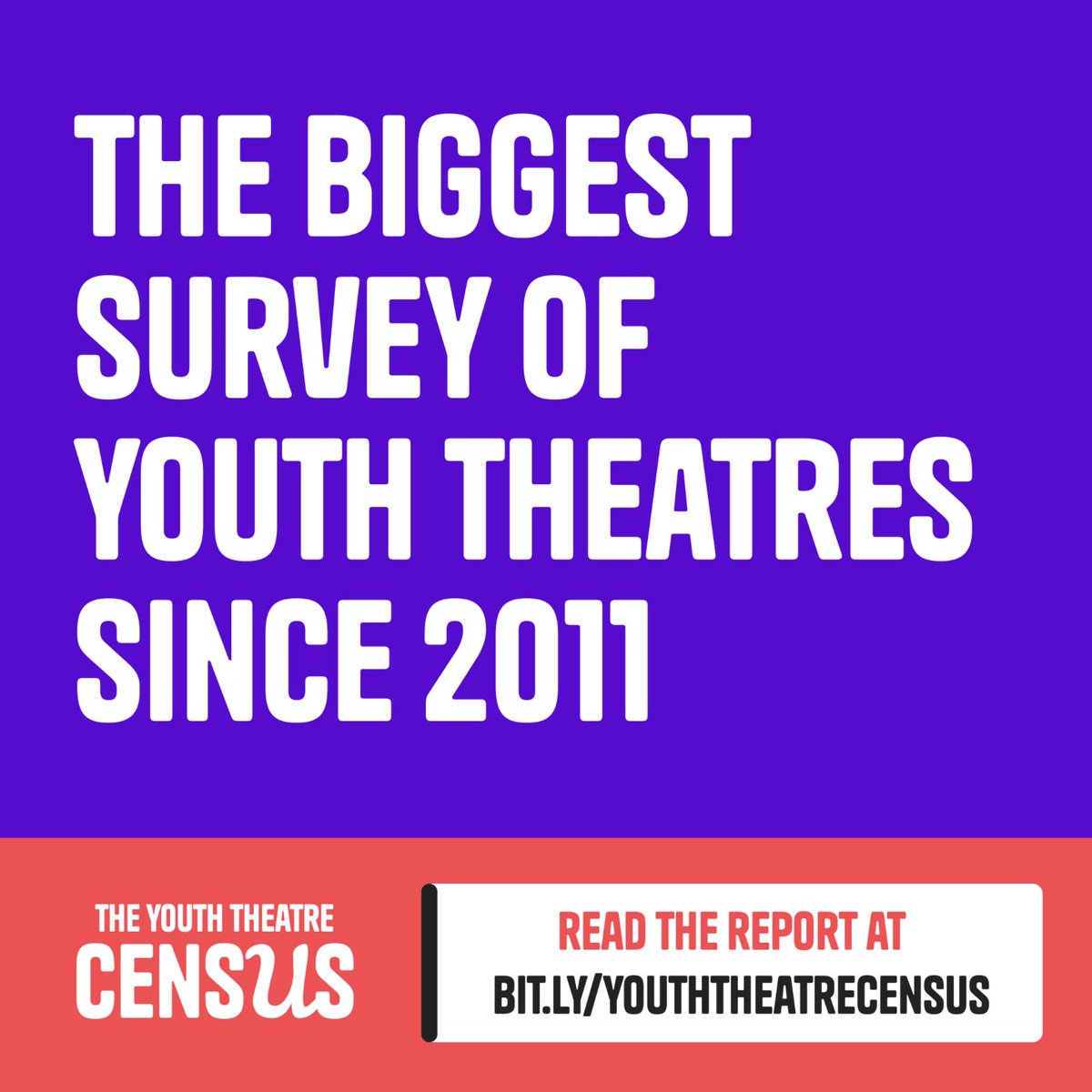 The Habbit Factory tweet media