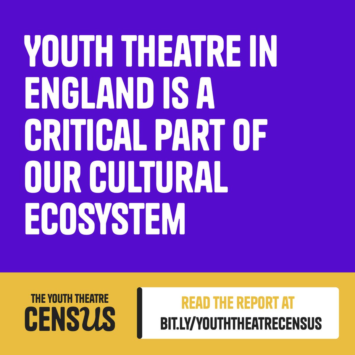 The Habbit Factory tweet media