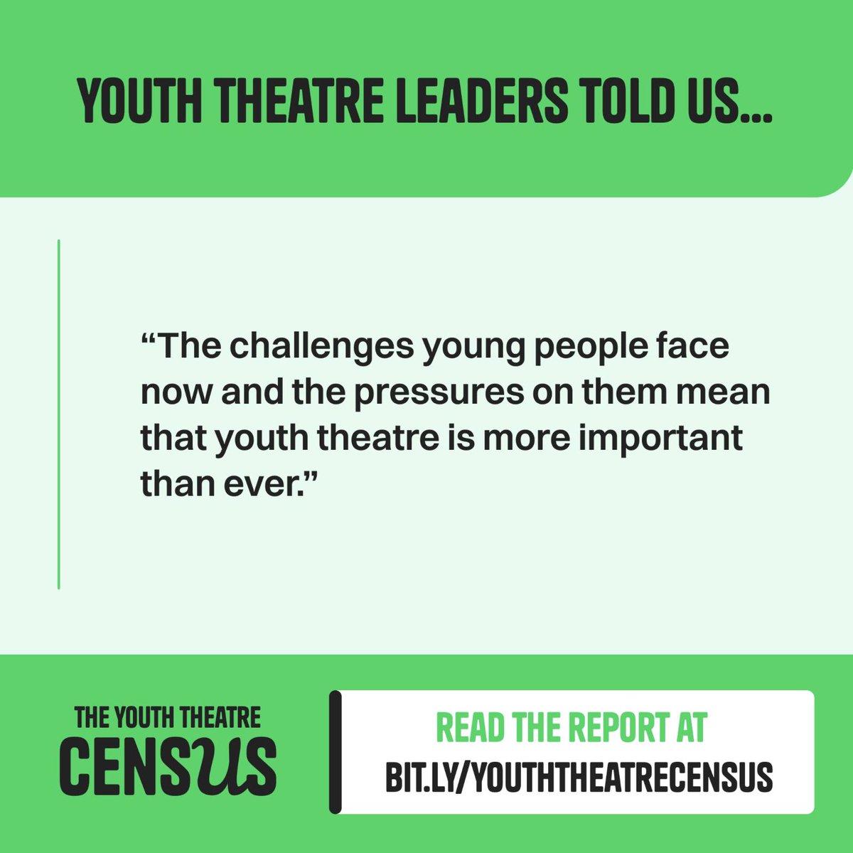 The Habbit Factory tweet media