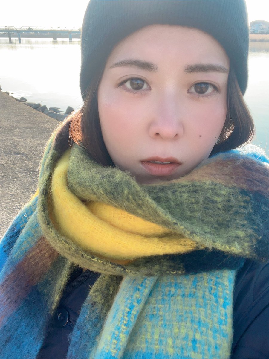 yui_masudaaa's tweet photo. 地元でのんびり過ごした〜
ようやく今年が始まった感じだ！
また明日からもりもり働くか🦧
#熊本 https://t.co/7LmYa6Whzm