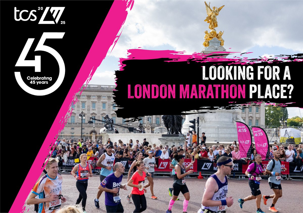 Step by Step tweet media