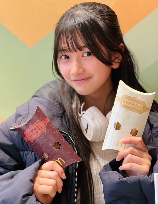 Twitterのコスプレ画像24