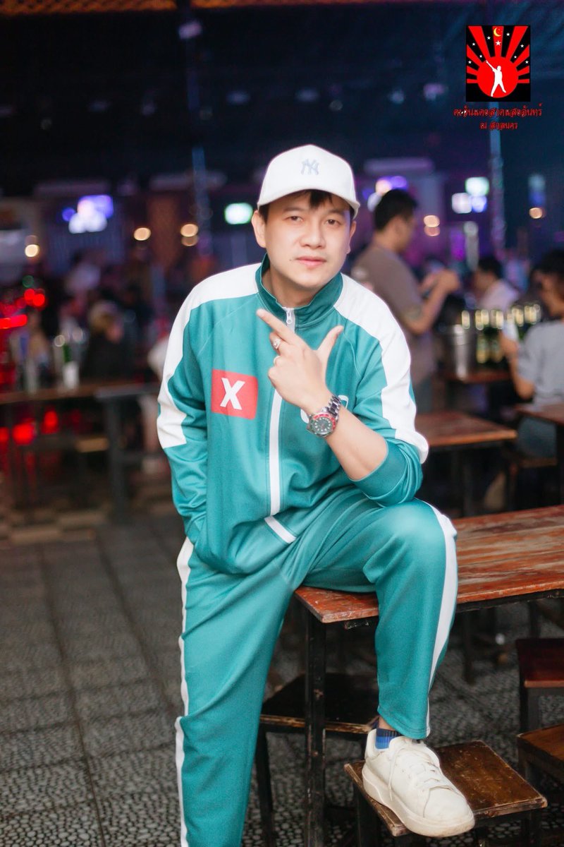 golf24992's tweet photo. ไม่อยากเป็นเด็กใคร ขอเป็นเด็กคุณได้มั้ย5555 https://t.co/n1yrlzSSt0