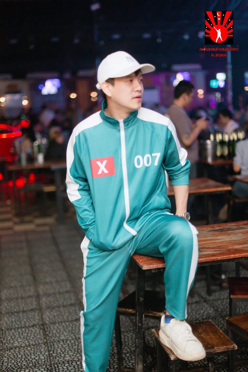 golf24992's tweet photo. ไม่อยากเป็นเด็กใคร ขอเป็นเด็กคุณได้มั้ย5555 https://t.co/n1yrlzSSt0