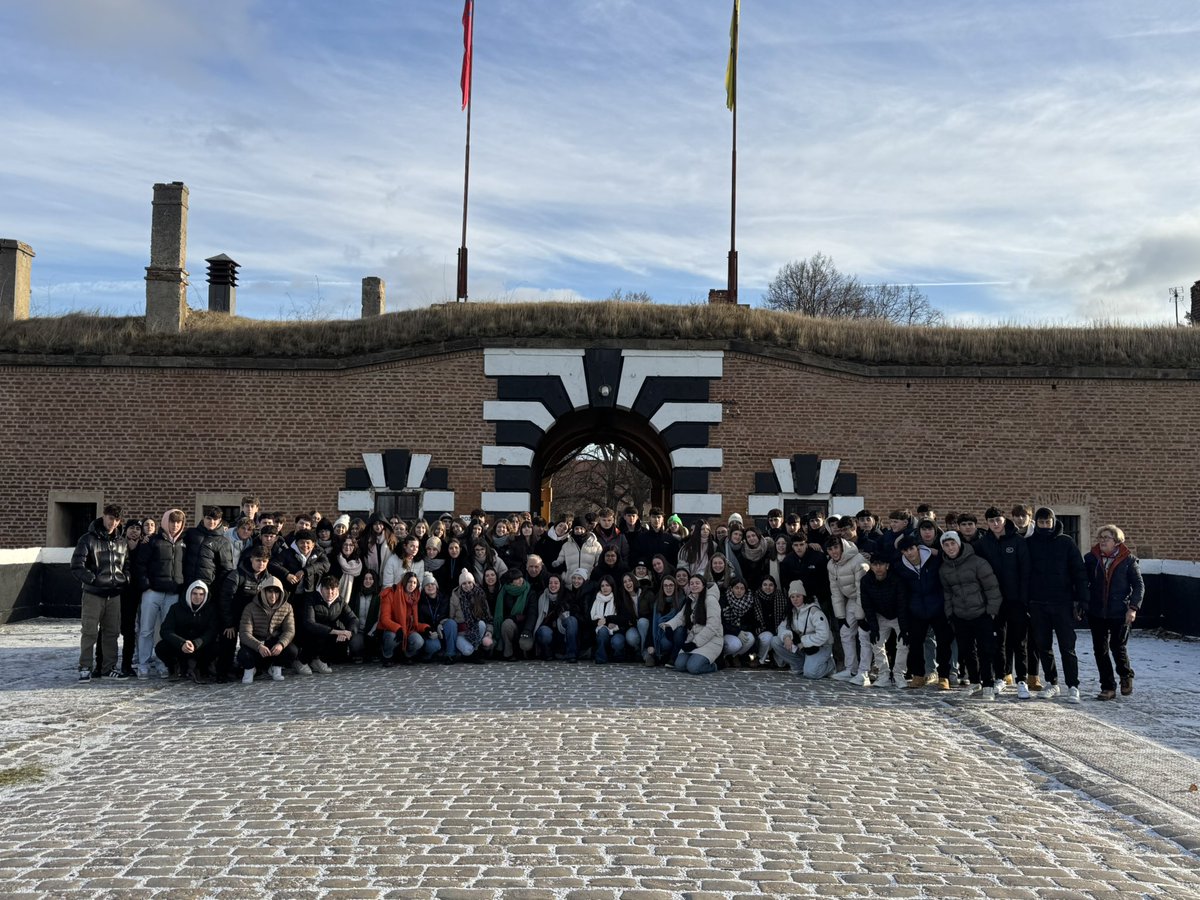 conocer_el_holocausto tweet media