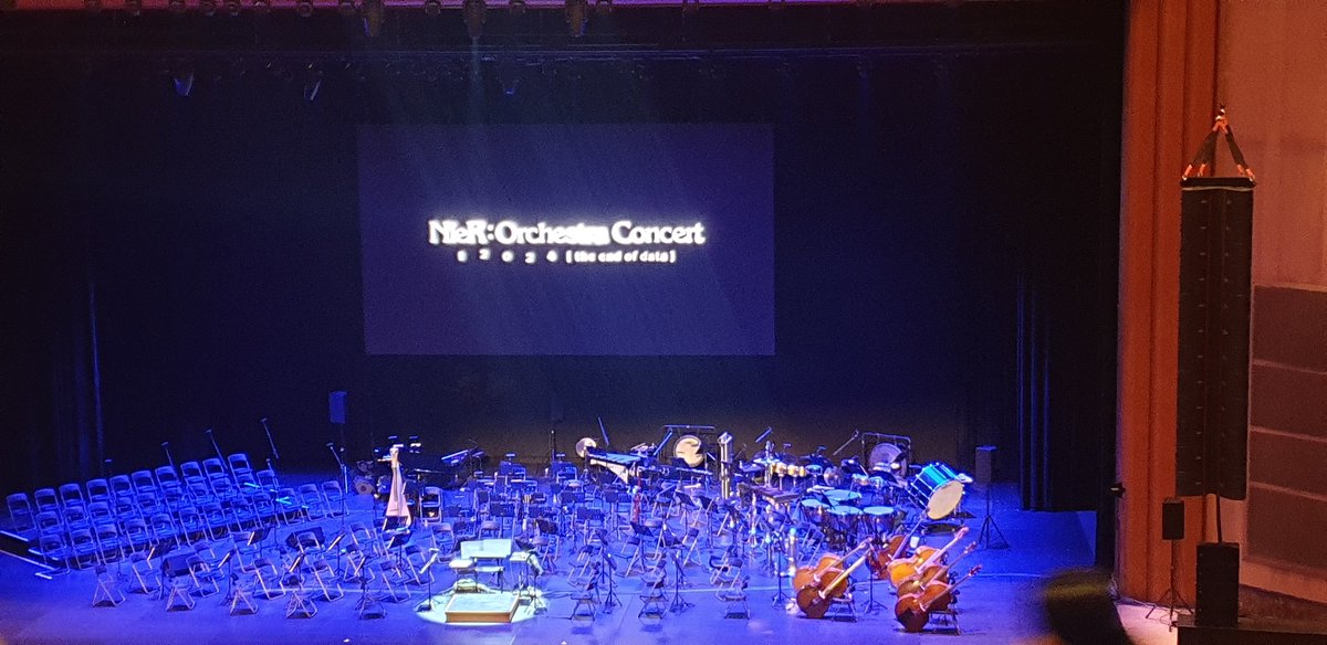 니어콘 요나 나올때 눈물 찔끔했다ㅠ