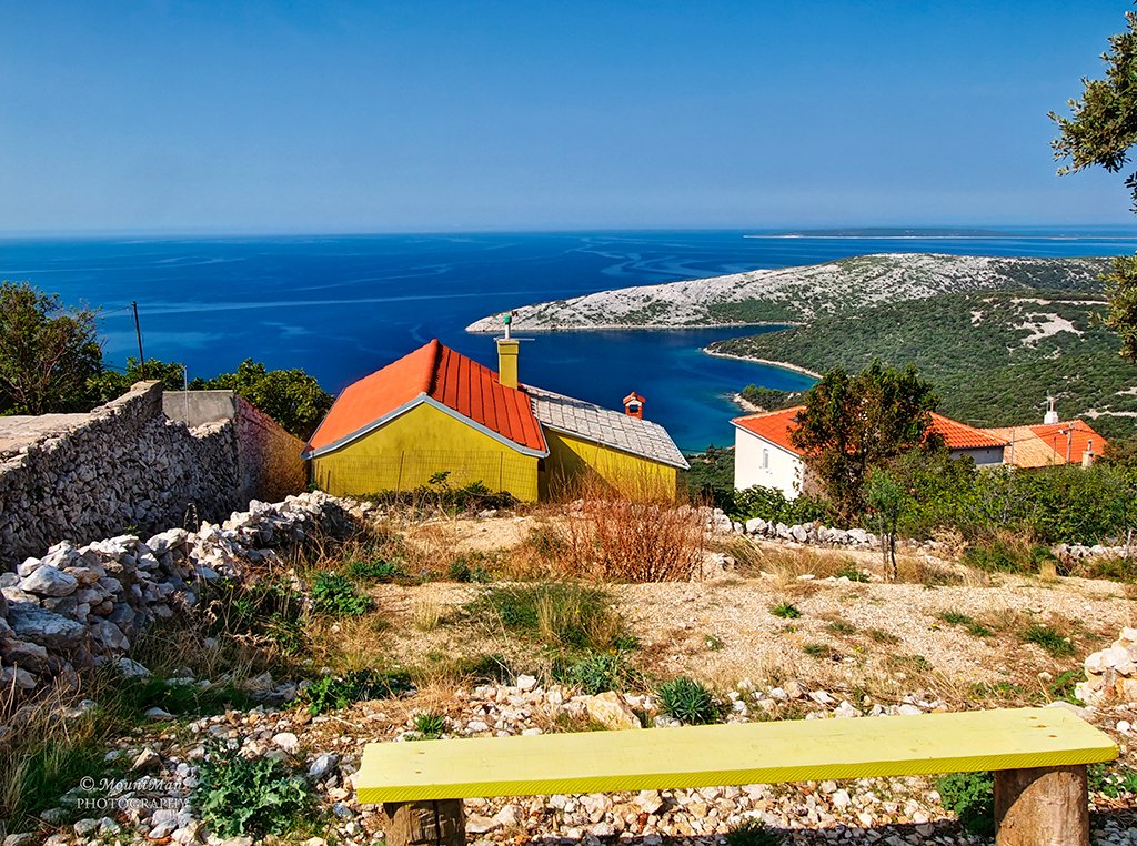 StjepanStimac's tweet photo. Ustrine na Cresu
#ustrine #cres #zapadnaobala #photography https://t.co/tnpNgjseVK
