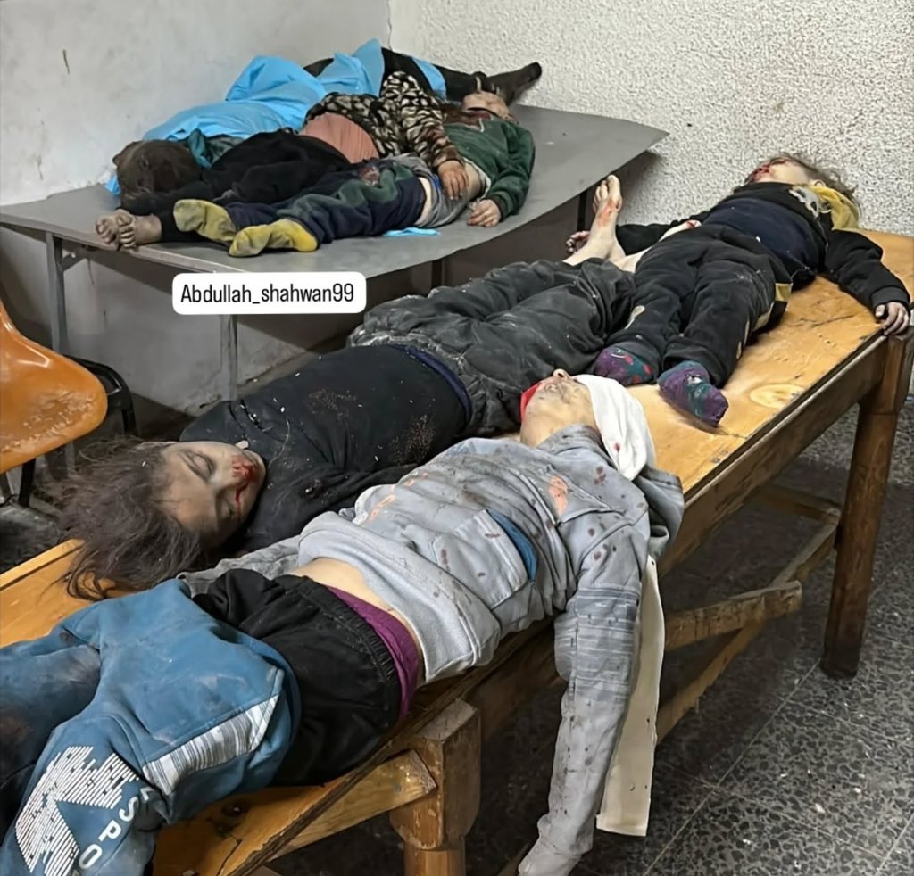 Astridueil's tweet photo. Their targets 💔 https://t.co/PG7Wy4imsl