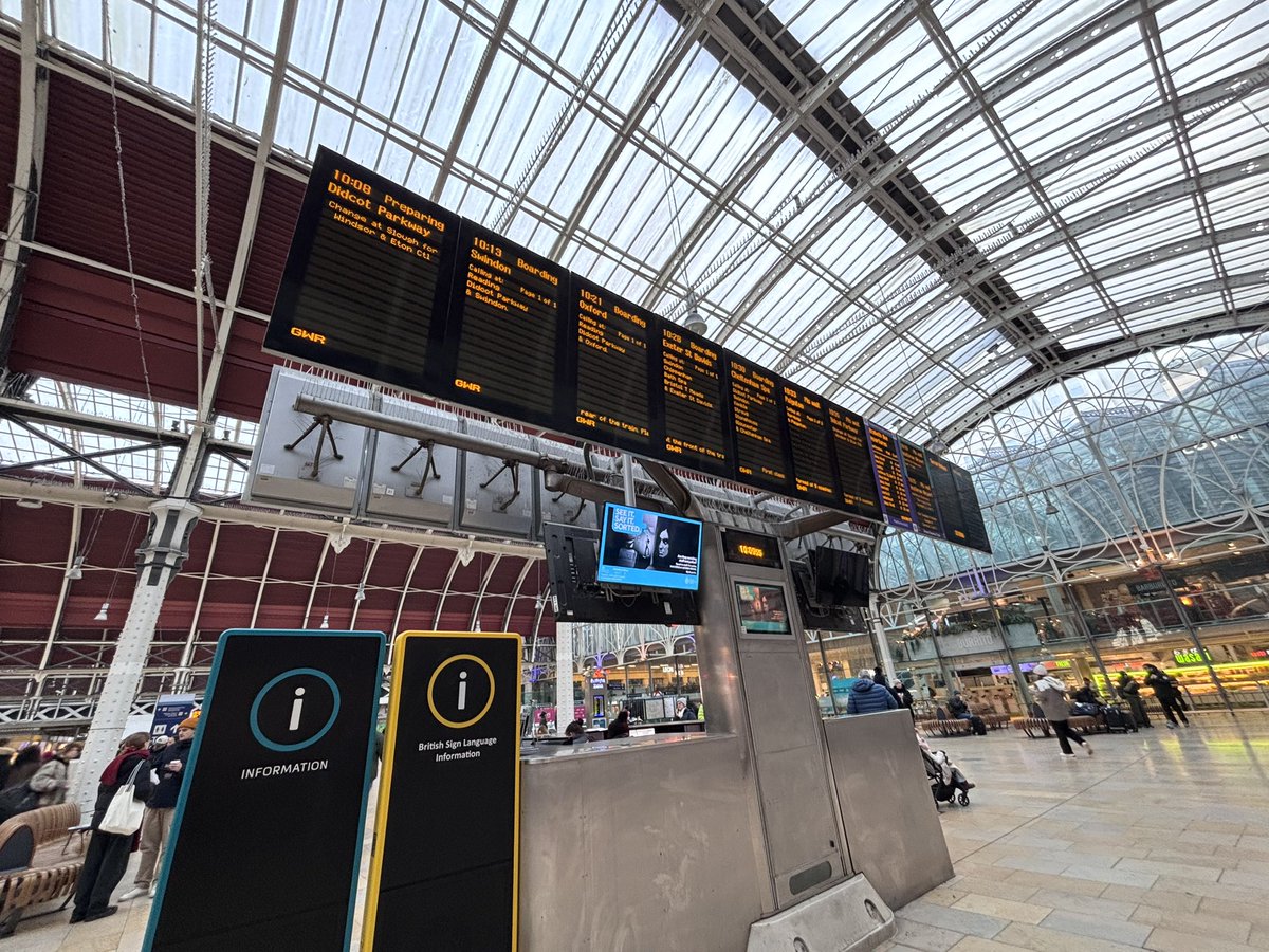 Will Laird tweet media