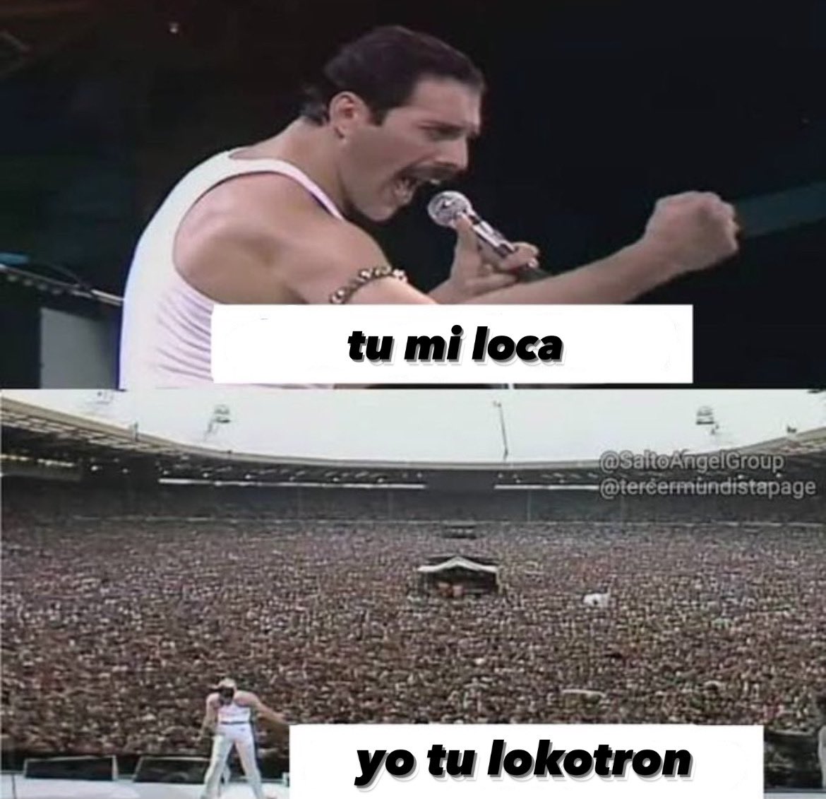 meme dealer (@trapgameedits) on Twitter photo 