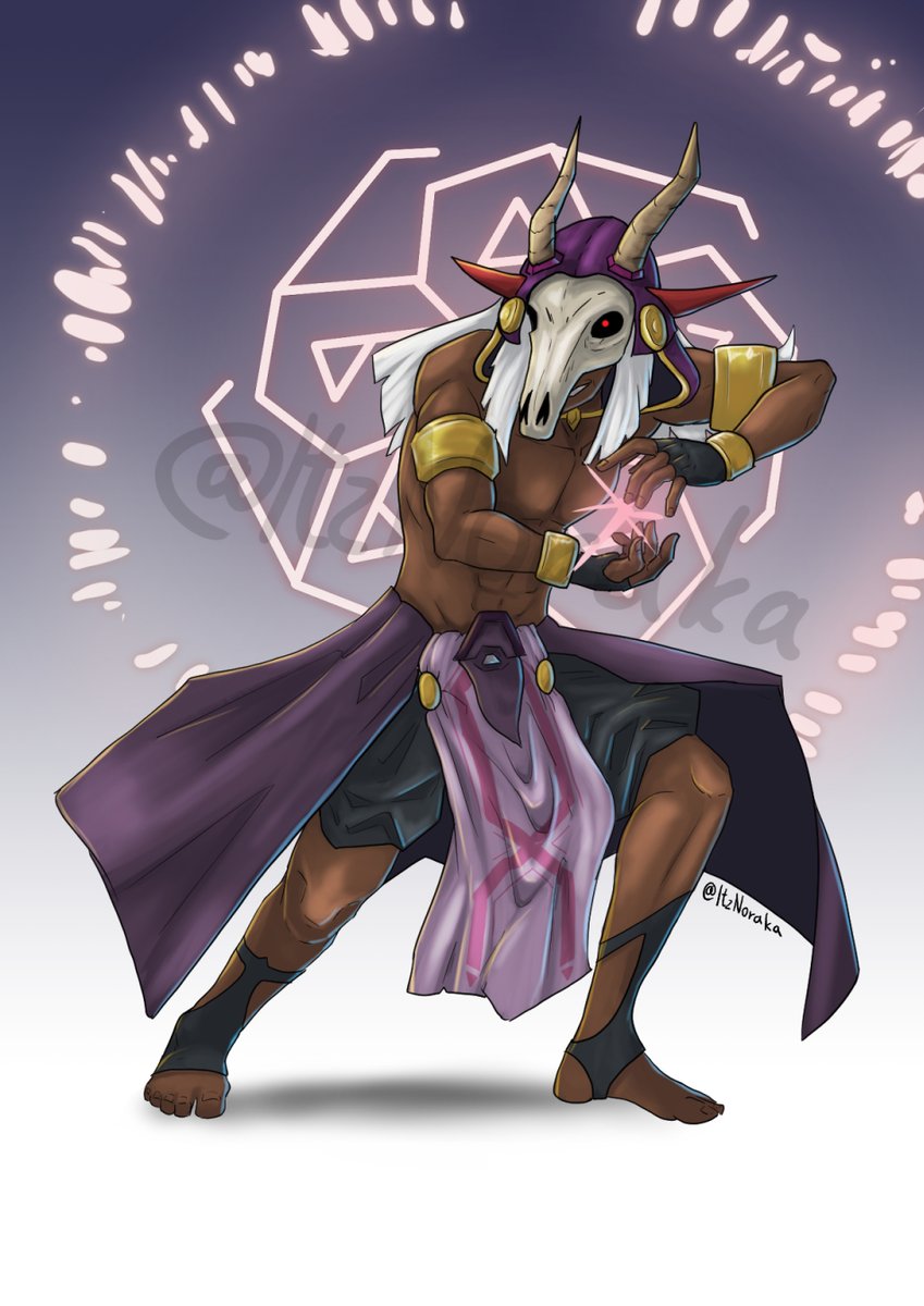 Commission for <a href="/ThatFlawedGuy/">D3ltron</a>, Ionel!
Had absolute blast drawing him <3
#artist #digitalart #oc #commission