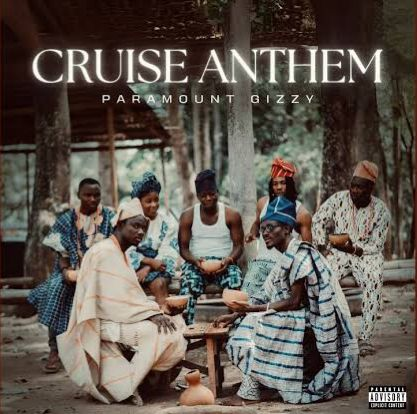 UnilagfmMusic's tweet photo. #weekendspice🌶️  
by @irem_israel 

▶️CRUISE ANTHEM            
by @paramountgizzy

@unilagfm_1031 @DjSlamMusic https://t.co/yJF8ws7r3o