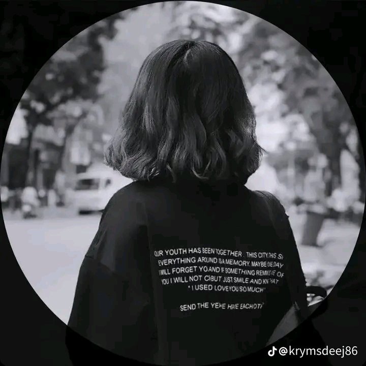 #صورة_ملف_شخصي_جديدة
