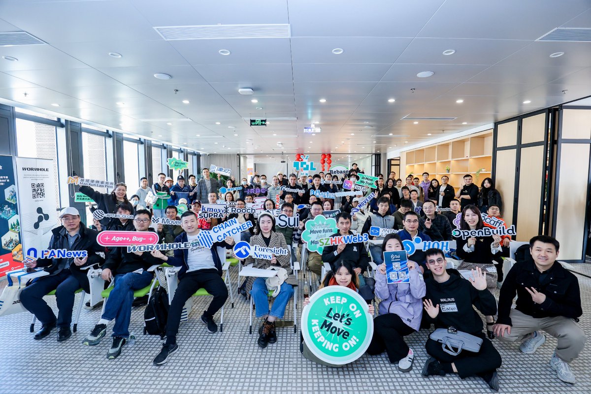 OpenBuild tweet media