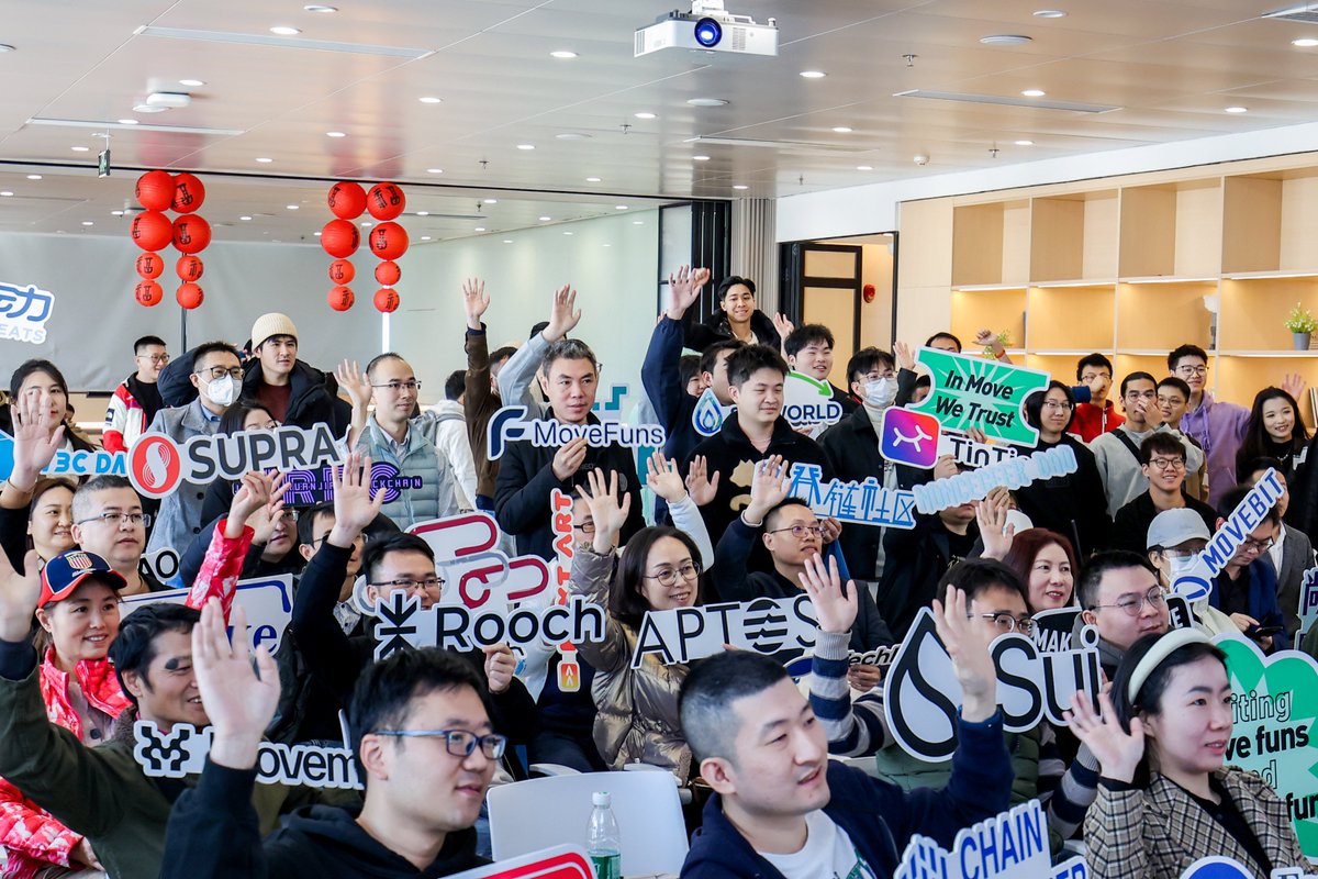 OpenBuild tweet media