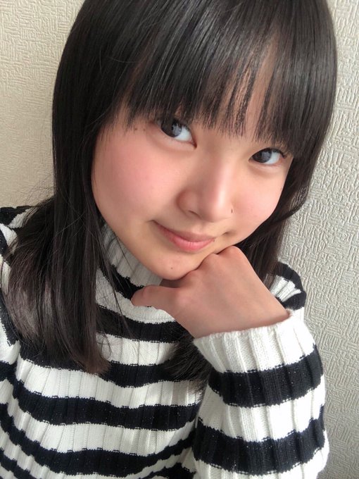 Twitterのコスプレ画像1