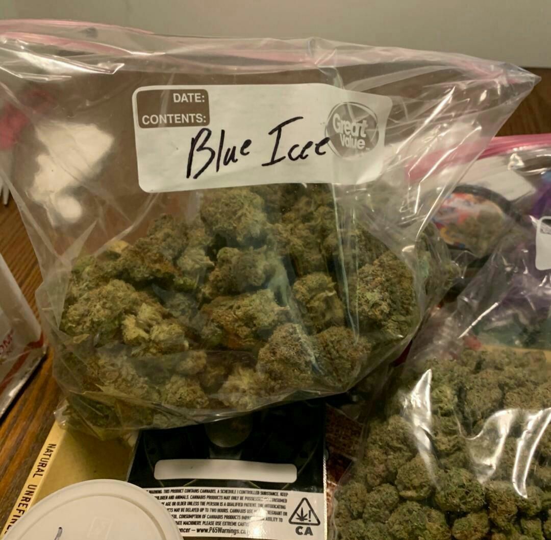 doudlj.org/joinchat/kND-c…

#exoticcarts #cartsfrance #weed #weedfrance #shit #joint #hashish #beuhfrance #shitfrance #parissaintgermain #paris #nante #toulouse #geneve #weedsmoker #weedsuisse #shitsuisse #londre #munich #ManCity #ManchesterUnited #Juventus #roma #rome #milan