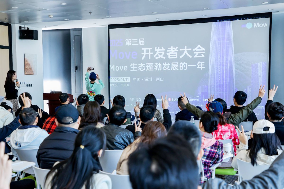 OpenBuild tweet media