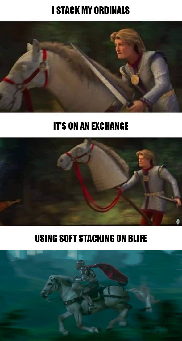 BLIFE Protocol (@blifeprotocol) on Twitter photo 