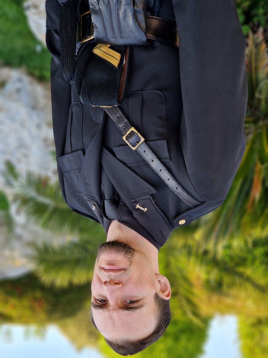 ste_marco_17's tweet photo. L'unico fascista buono, è il fascista morto.
O appeso, rigorosamente a testa in giù 👊🏻
M - Il figlio del secolo 🎬
Disponibile su Sky e NowTV
Mi vedrete come RAS
#MIlFiglioDelSecolo
#ThisMachineKillsFascists https://t.co/mJEZvhVWuU