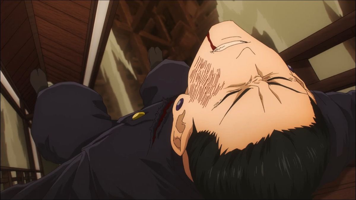 yujiglow's tweet photo. Me when i am on my period and I start to get cramps https://t.co/wR0a0rEcxf