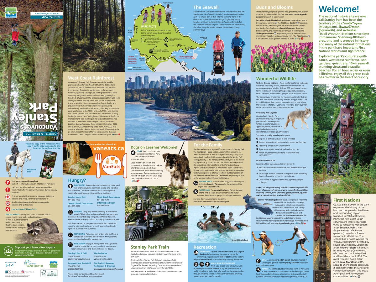 ProTecDi tweet media