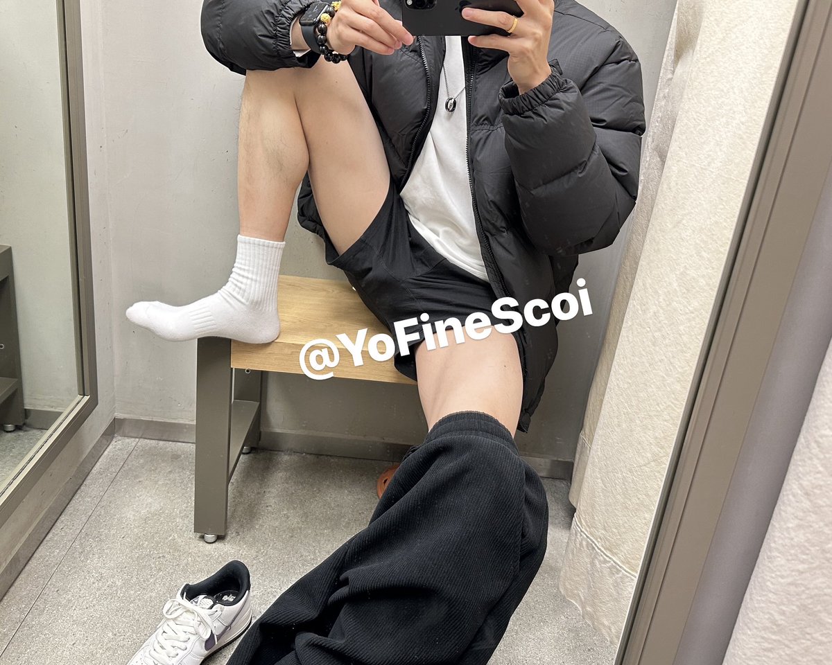 YoFineScoi tweet media