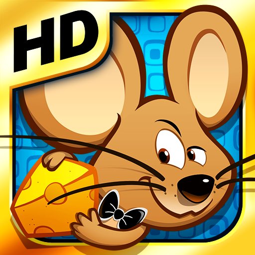 muneciita's tweet photo. My life will never feel good again until i get to lay my hands on this glorious actual masterpiece i need it brought back everywhere possible like literally now please i cant do this antmote i miss you spy mouse hd😭😭😭😭😭😭😭😭 https://t.co/IC908wN3eD