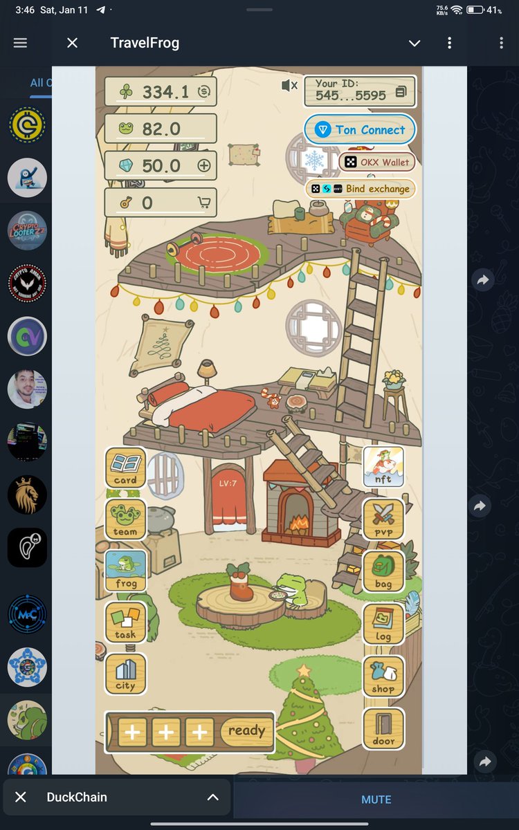 hemant Singh tweet media