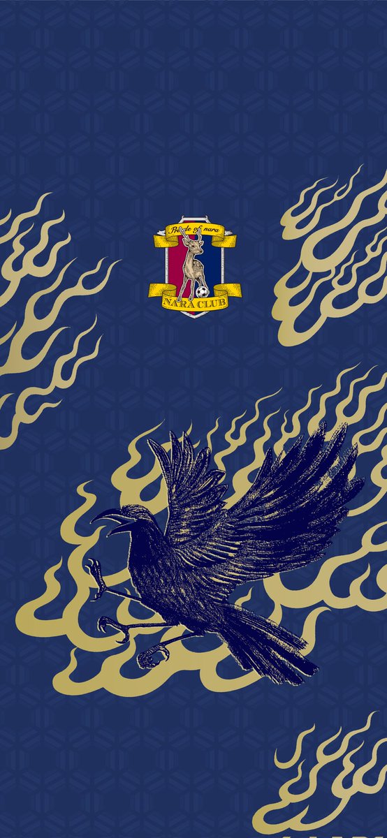 2025ユニフォームいかがでしょうか🐦‍⬛

ユニ柄のスマホ壁紙画像をぜひお使いください✨

1月14日（火）12：00よりオンラインストアにて販売開始します‼️

大事なことなのでもう一度言います

2025ユニフォームは1月14日（火）12：00よりオンラインストアにて販売開始です📢