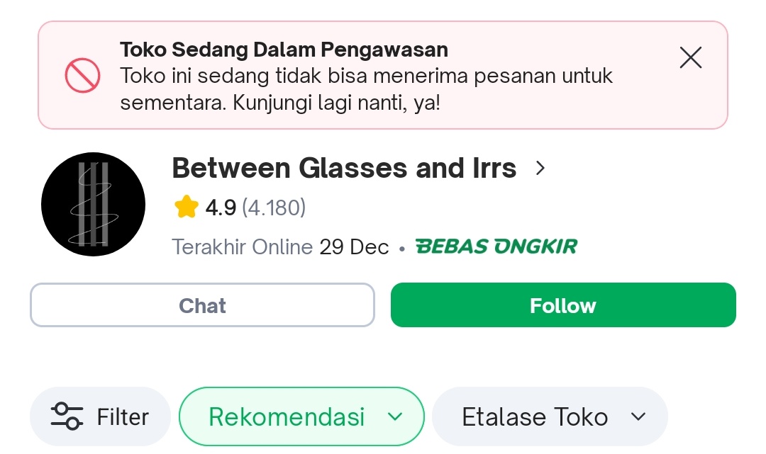 deniash's tweet photo. Well... https://t.co/YRtz2Vt1C4
